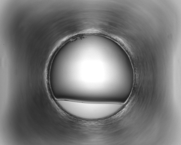 X0000093771422200710160847