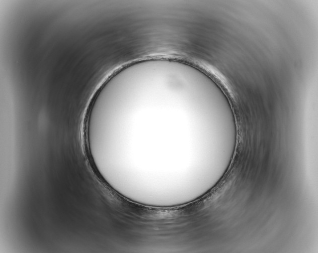 X0000093771423200710160847
