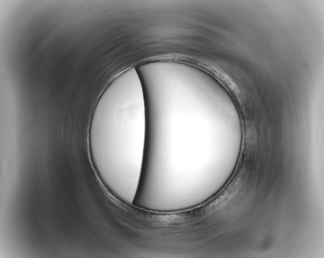 X0000093771425200710160847