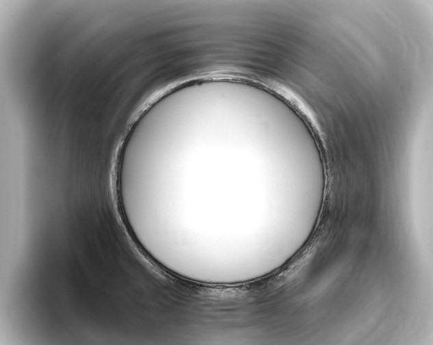 X0000093771429200710160847