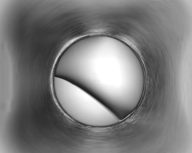 X0000093771440200710160847
