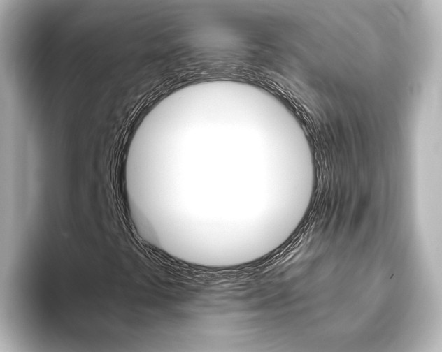 X0000093771441200710160847