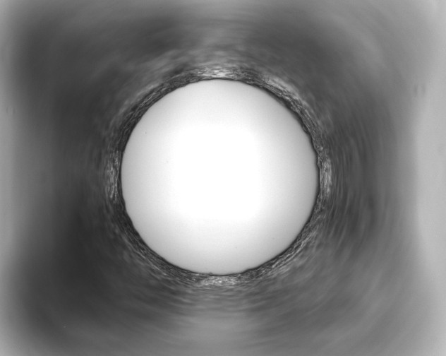 X0000093771446200710160847