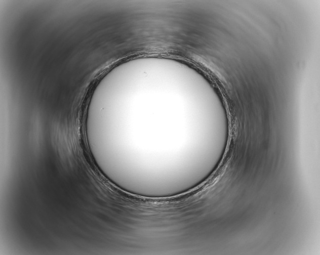 X0000093771451200710160847