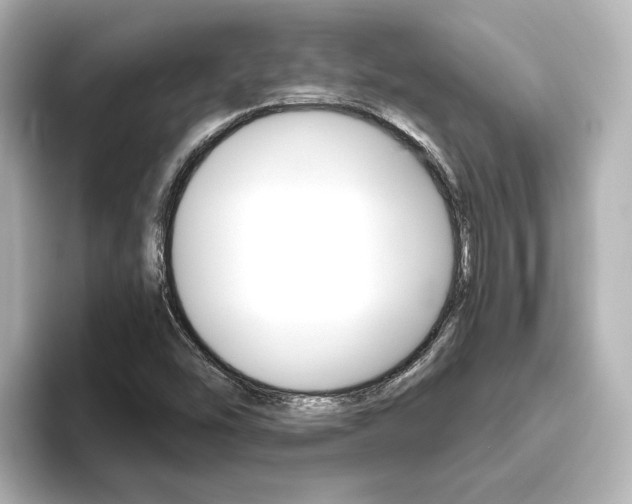 X0000093771454200710160847
