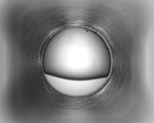 X0000093771457200710160847