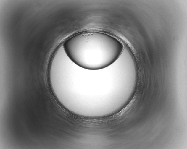 X0000093771461200710160847