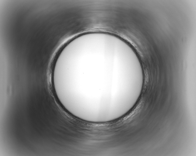 X0000093771462200710160846
