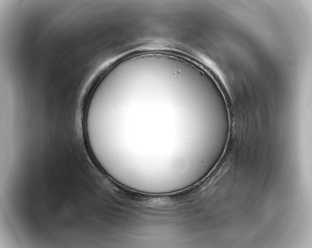 X0000093771464200710160846