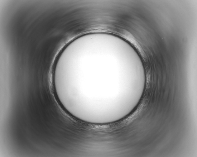 X0000093771466200710160846