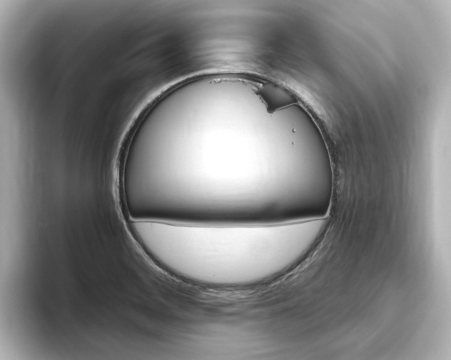X0000093771468200710160846