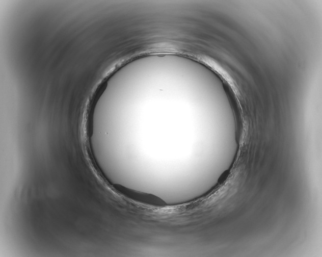 X0000093771477200710160846