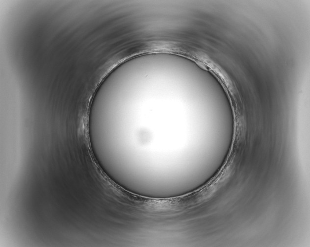 X0000093771481200710160846