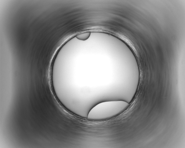 X0000093771482200710160846