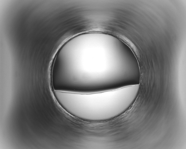 X0000093771483200710160846