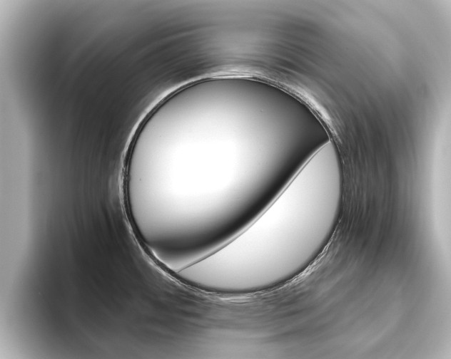 X0000093771484200710160846