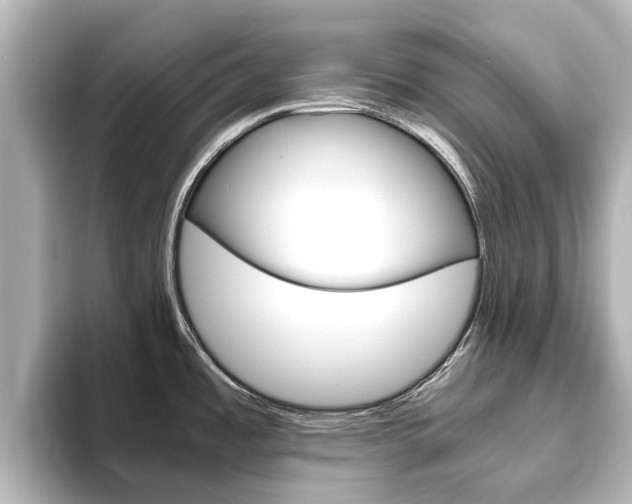 X0000093771485200710160846