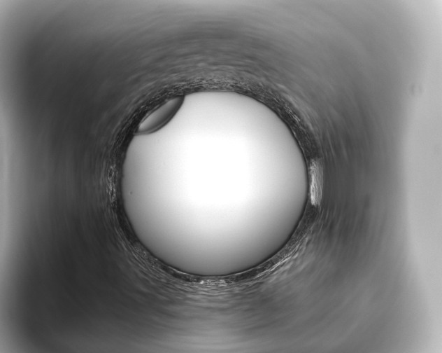 X0000093771491200710160846