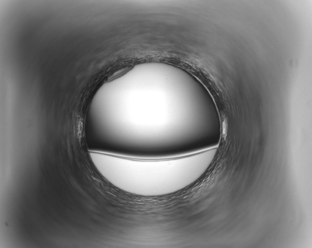 X0000093771492200710160846