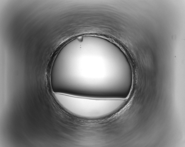 X0000093771497200710160846