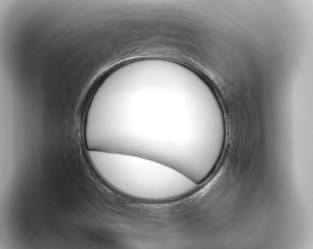 X0000093771498200710160846