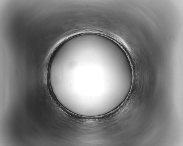X0000093771504200710160846