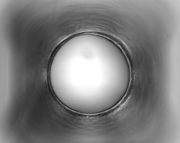 X0000093771505200710160846