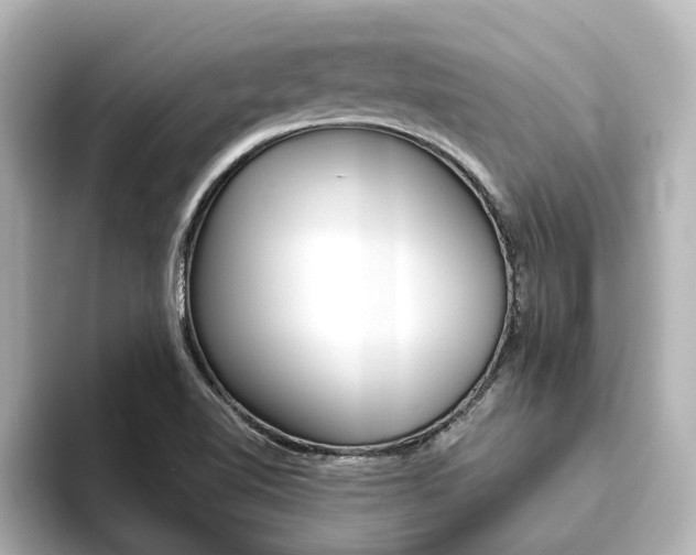 X0000093771510200710160846