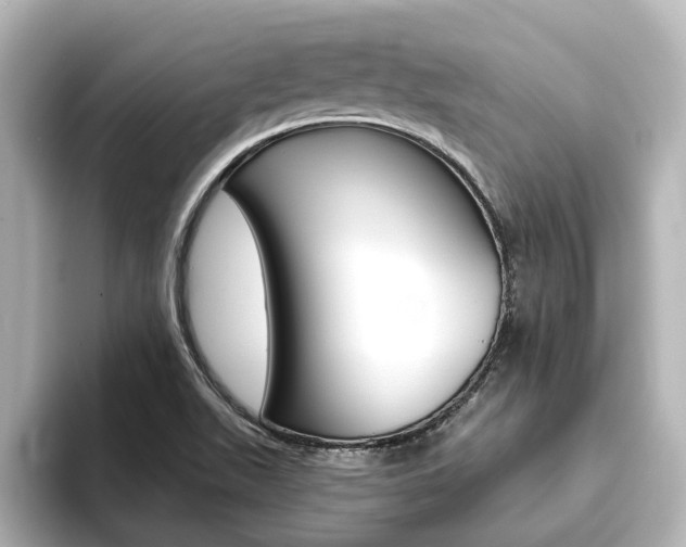 X0000093771511200710160846