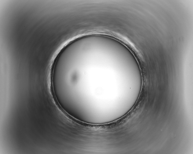 X0000093771512200710160846