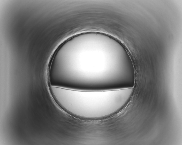 X0000093771519200710160846