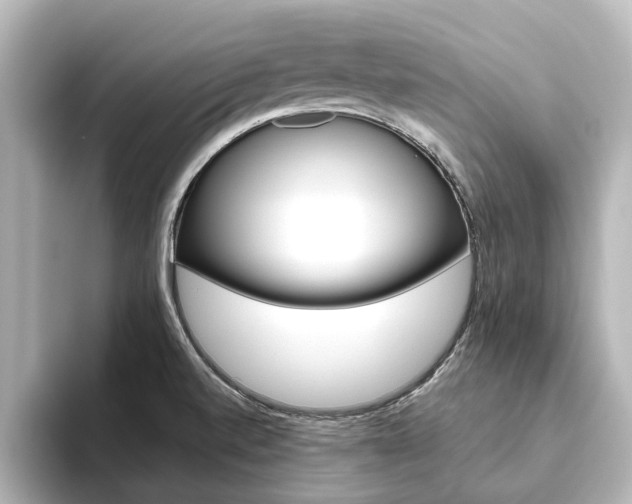 X0000093771520200710160846