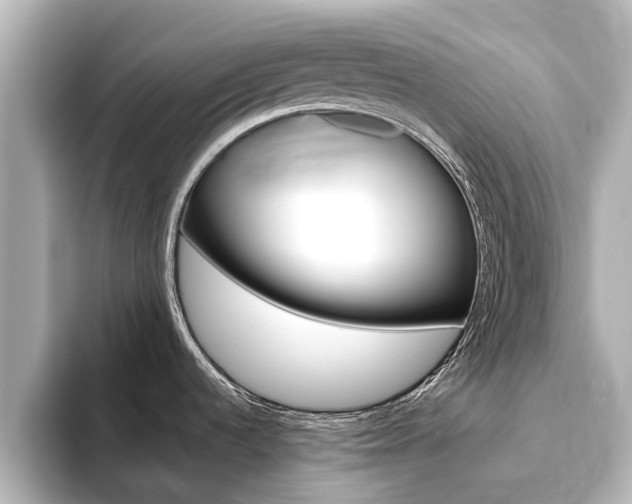 X0000093771536200710160846