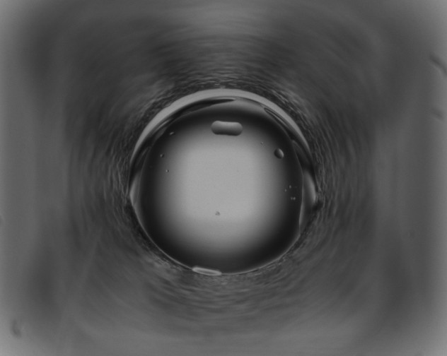 X0000093770037200710161250