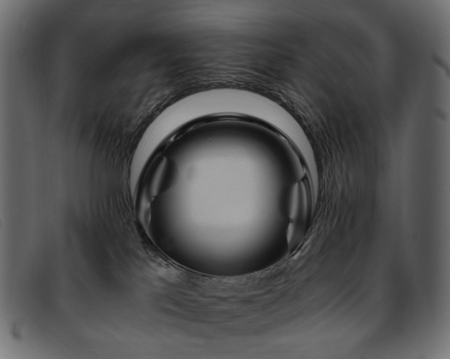 X0000093770041200710161250