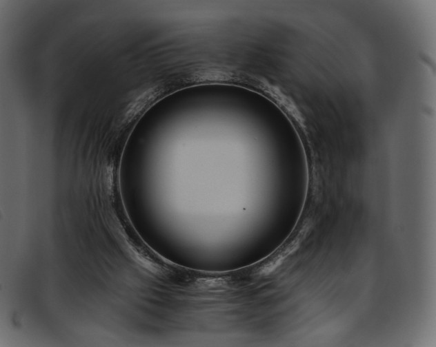 X0000093770057200710161250