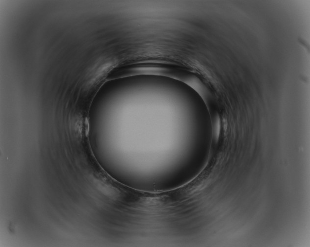 X0000093770072200710161250