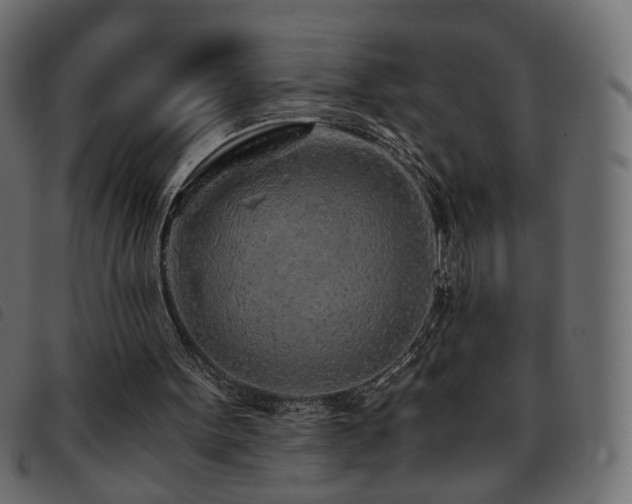 X0000093770099200710161250