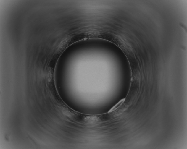 X0000093770133200710161249