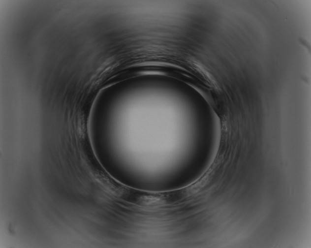 X0000093770170200710161249