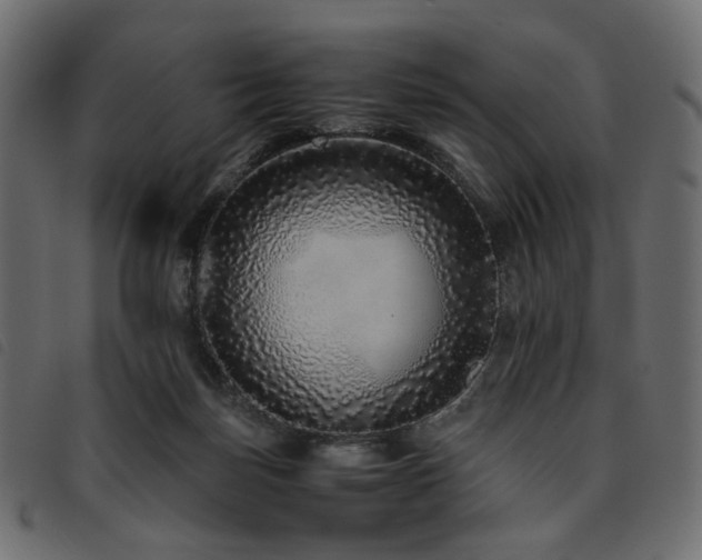 X0000093770171200710161249