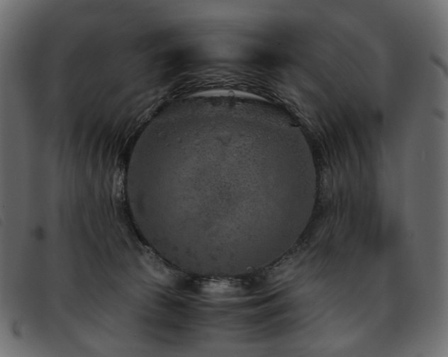 X0000093770177200710161249