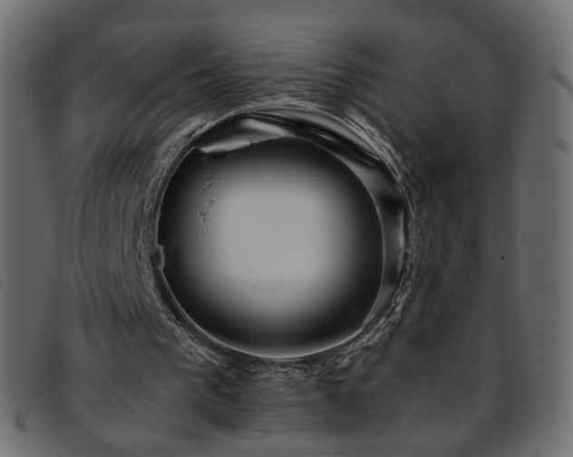 X0000093770193200710161248