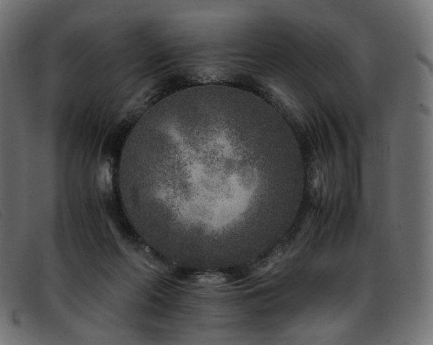 X0000093770214200710161248