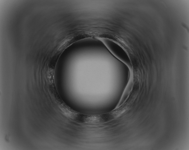 X0000093770237200710161248