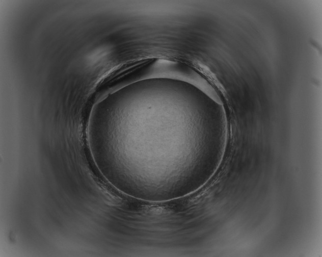 X0000093770249200710161247
