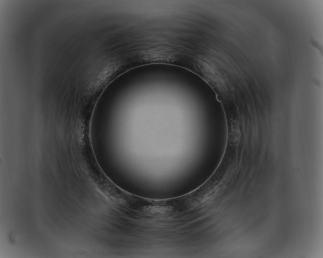 X0000093770255200710161247