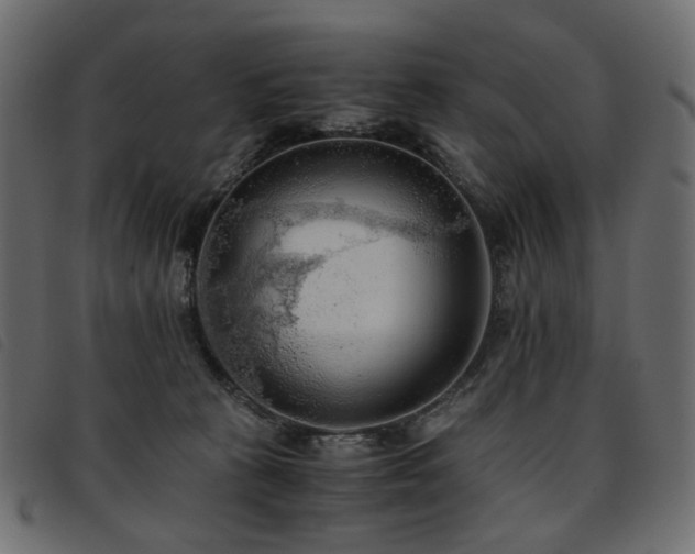X0000093770273200710161248