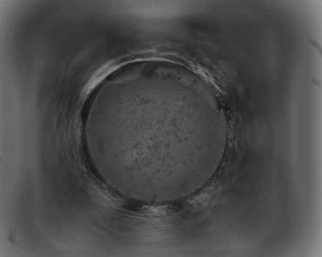 X0000093770295200710161247