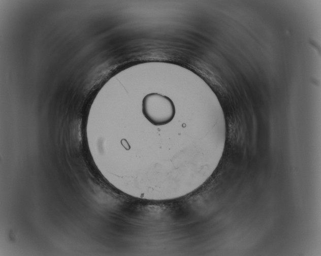 X0000093770302200710161247